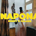 VIDEO | Nandy X Oxlade – Napona (Mp4 Video Download)