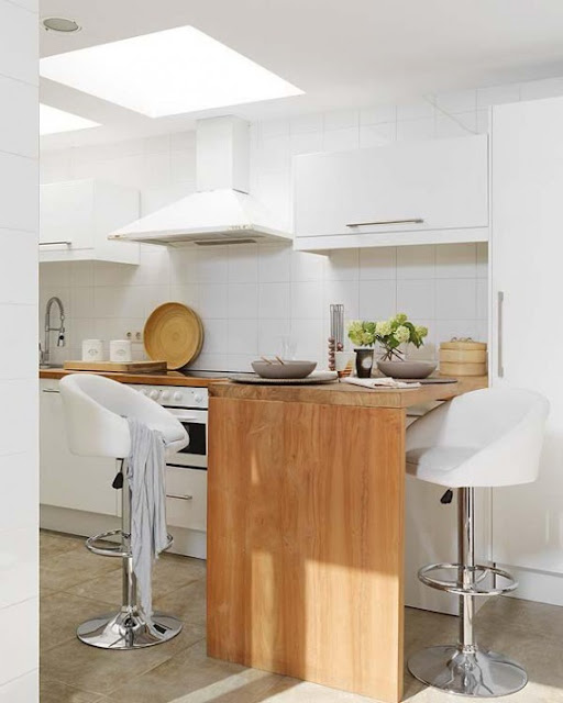 desain-kitchen-set-dapur-bernuansa-putih