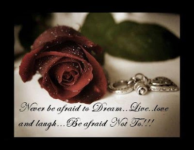 pictures of roses with quotes. nice quotes on life and love.