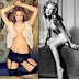 8 Artis Hollywood yang Pernah Telanjang Bulat di Playboy
