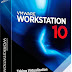 VMware Workstation 10 [Máquina Virtual] [Windows 32 y 64 Bits] [Linux] Full Torrent + Seriales de Activación + Crack + Keygen