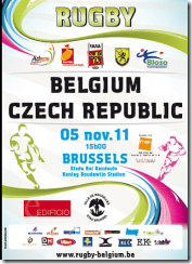 affichesmail