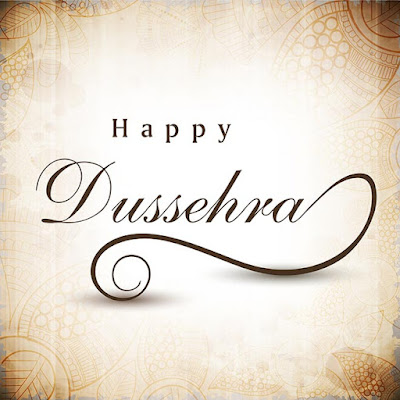 HAPPY DASARA HD IMAGES FREE DOWNLOAD 41