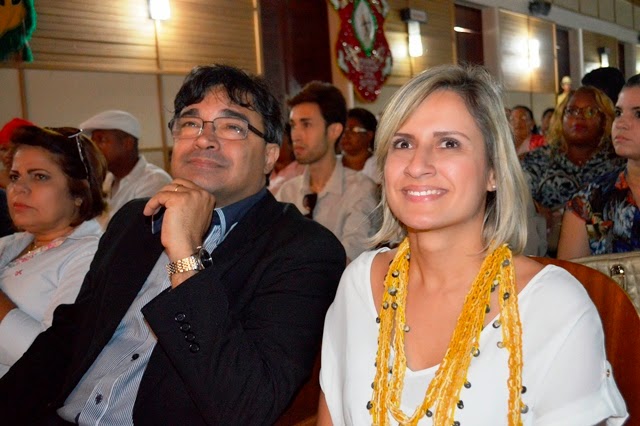 http://www.blogdofelipeandrade.com.br/2015/12/secretaria-de-turismo-e-fred-gadelha.html