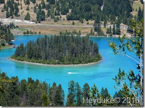 Montana 049