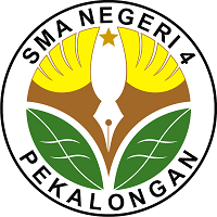 SMA Negeri 4 Kota Pekalongan