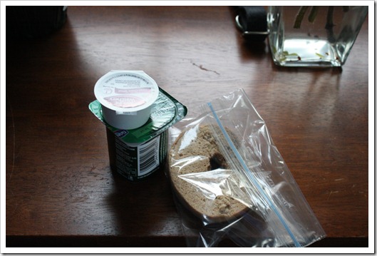 MakingLunch