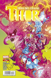 https://nuevavalquirias.com/thor-volumen-5.html