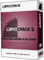 au L0phtCrack sg Password za Auditor Enterprise hk  6.0.17 id Crack br