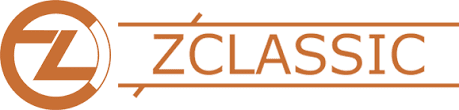 Il prezzo di ZClassic è in aumento del 12 percento 