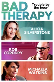 Bad Therapy (2020)