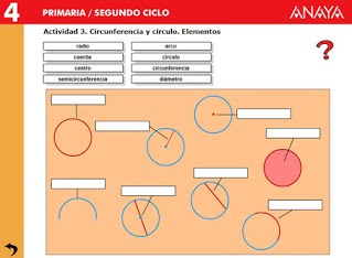 http://www.ceiploreto.es/sugerencias/A_1/Recursosdidacticos/CUARTO/datos/01_Mates/datos/05_rdi/U11/03.htm