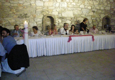 Ρία  6-9-09 053