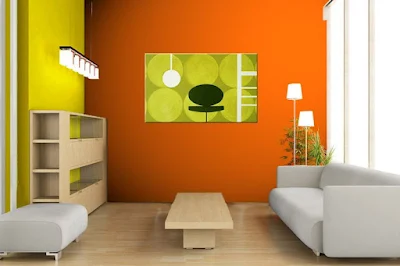 Pinturas setorizadas são uma forma super moderna e divertida de transformar qualquer ambiente. Sabe aquela parede sem graça que está pedindo um toque especial? Pois é, aqui está a solução! Essa técnica permite que você divida a parede em diferentes áreas, criando um visual único e personalizado.
