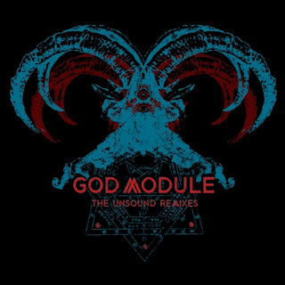 God Module - The Unsound Remixes [iTunes Plus AAC M4A]