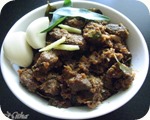 Beef Pickle 9