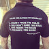 'Feminist Father' Shirt Worn by NJ Dad Goes Viral