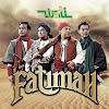 Download Lagu Wali - Fatimah.mp3