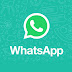İnternetsiz Whatsapp Kullanımı