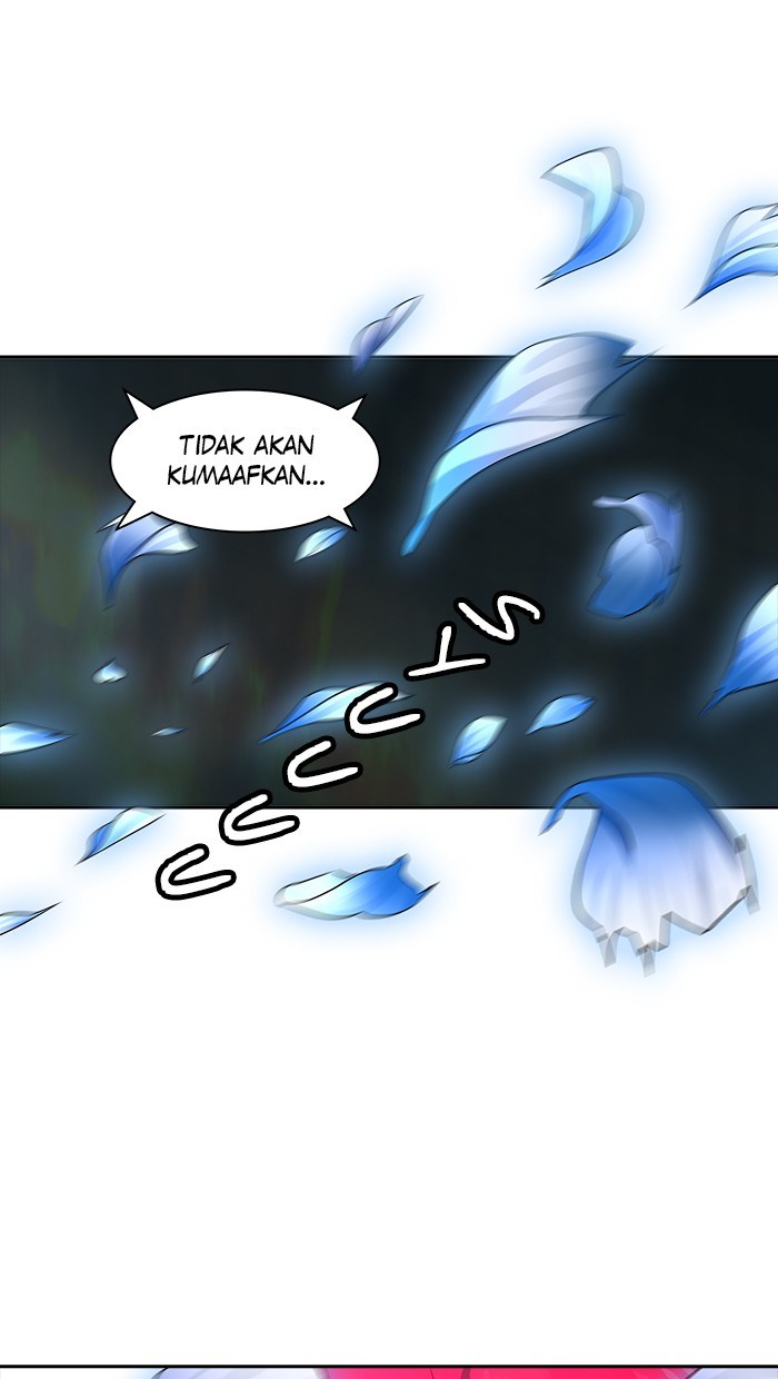 Webtoon Tower Of God Bahasa Indonesia Chapter 482