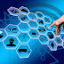 AI Content Creation Unleashed: 10 Groundbreaking Tools to Revolutionize Your Digital Strategy