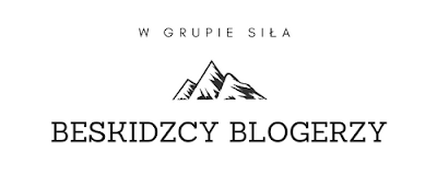 beskidzcy blogerzy grupa na facebooku