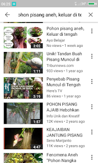 cara download video di youtube go