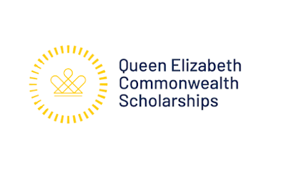 Scholarship: Queen Elizabeth Commonwealth Scholarships Fully Funded 2023