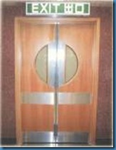 Pintu
