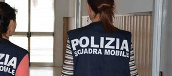 Cagliari: adescata dodicenne su Instagram, arrestato pedofilo