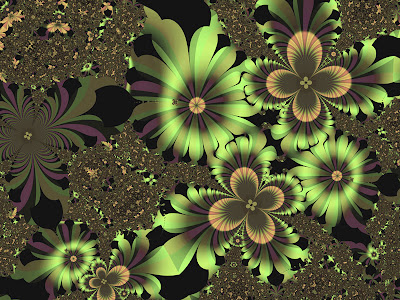 cool backgrounds for desktop hd_05. hd flowers wallpapers