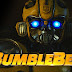 Bumblebee [Hindi] Full Movie Download (1080p) 1.1 GB