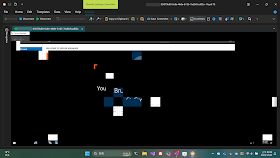 RoyalTS MicrosoftRDP Graphics correctly