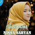 Lirik Lagu Ya Maulana  -Nissa Sabyan Gambus