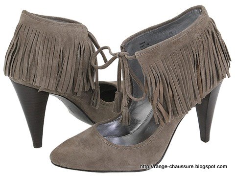 Range chaussure:LOGO578259