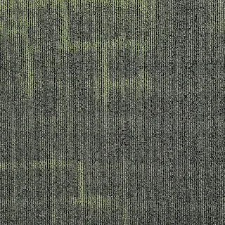 Texture thảm trải sàn tấm Nalati 02