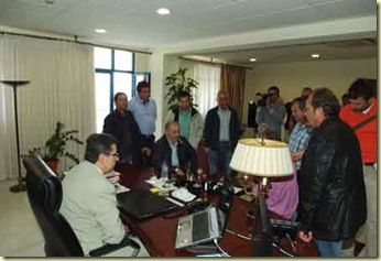 parastash-diamartyrias-1
