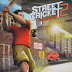 Street Cricket Champions 2 PSP