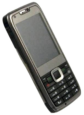 celular e71 nokia