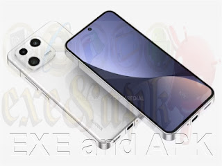 العروض الجديدة أول نظرة على Xiaomi 13 و Xiaomi 13 Pro