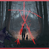 Blair Witch: un videogame per un brand storico