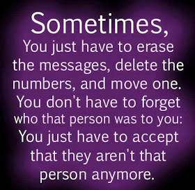 moving on quotes moving on quotes
