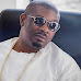 Don Jazzy Joins The Drake Vs Meek Mill War (Hilarious Tweets)