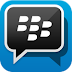 BBM 1.0.1.108 for iPhone/iPad thumbnail