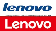 Service Center Lenovo Jakarta Indonesia