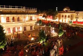 Image result for wedding in city palace jaipur