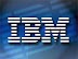 IBM off Campus Drive for B.Tech/M.Tech/MCA Fresher’s on 23rd March 2014 in Across India