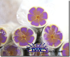 PCC-2011-1009