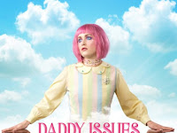[HD] Daddy Issues 2019 Ganzer Film Deutsch Download