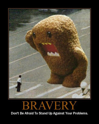 Best Top Funny Demotivational Posters